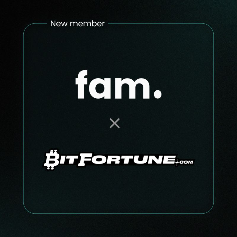 twitch-gambling-rules-and-the-rise-of_2 Twitch Gambling Rules and the Rise of Cryptocurrency