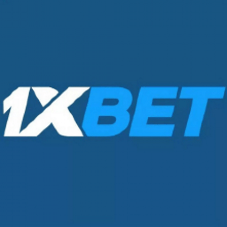ultimate-guide-to-the-1xbet-mobile-app-45455232_1 Ultimate Guide to the 1xBet Mobile App -45455232