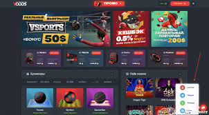 virtualnye-skachki-chem-simuljacija-otlichaetsja_3 Виртуальные скачки чем симуляция отличается -139213795