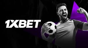 1xbet-207_1 ดาวน์โหลด 1xbet ประเทศไทย - เดิมพันอย่างสะดวกสบาย