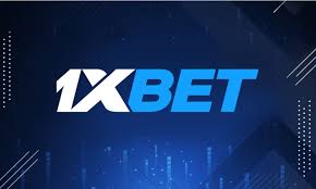 1xbet-download-your-guide-to-easy-betting-on-the_3 1xBet Download Your Guide to Easy Betting on the Go 1735704424