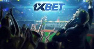 1xbet-japan-download-the-best-betting-app-for-4_1 1xBet Japan Download the Best Betting App for Mobile Gamers