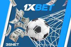 1xbet-japan-download-the-best-betting-app-for-4_2 1xBet Japan Download the Best Betting App for Mobile Gamers