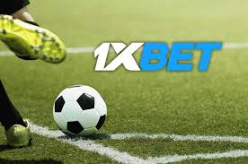 1xbet-korea-login-accessing-your-betting-account-4_1 1xBet Korea Login Accessing Your Betting Account