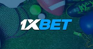 1xbet-login-indonesia-how-to-access-your-account-5_2 1xBet Login Indonesia How to Access Your Account Seamlessly 1834137705