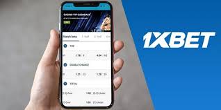 1xbet-malaysia-login-your-guide-to-seamless_1 1xBet Malaysia Login Your Guide to Seamless Betting -2055170481