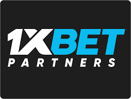 1xbet-malaysia-login-your-guide-to-seamless_1 1xBet Malaysia Login Your Guide to Seamless Betting -2055170481