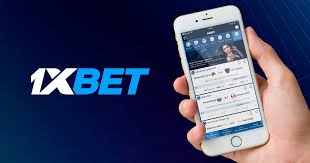 1xbet-thailand-download-app-your-gateway-to_2 1xBet Thailand Download APP - Your Gateway to Enhanced Betting