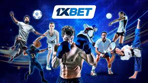 1xbet-tunisie-the-ultimate-betting-experience-in-8_3 1xBet Tunisie The Ultimate Betting Experience in Tunisia 2138551049