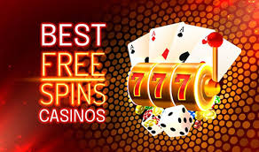 20-free-spins-on-registration-your-guide-to-no_1 20 Free Spins on Registration Your Guide to No Deposit Bonuses