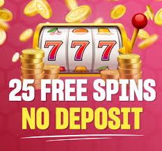 20-free-spins-on-registration-your-guide-to-no_2 20 Free Spins on Registration Your Guide to No Deposit Bonuses