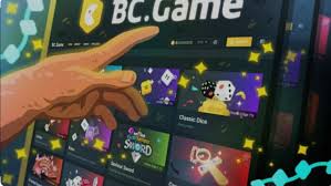 bc-game-141_1 استمتع بتجربة ألعاب الكازينو مع BC.Game - الكازينو عبر العملات المشفرة