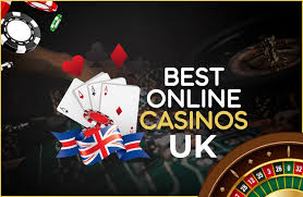 best-payout-online-casino-in-the-uk-a_1 Best Payout Online Casino in the UK A Comprehensive Guide