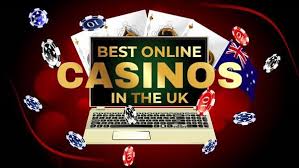 best-payout-online-casino-in-the-uk-a_2 Best Payout Online Casino in the UK A Comprehensive Guide