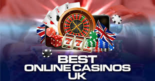 best-payout-online-casino-in-the-uk-a_3 Best Payout Online Casino in the UK A Comprehensive Guide