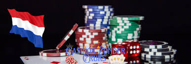 betrouwbaar-casino-zonder-cruks-speel-veilig-en-15_2 Betrouwbaar casino zonder CRUKS Speel Veilig en Zorgeloos -747610981
