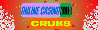 betrouwbaar-casino-zonder-cruks-speel-veilig-en-15_3 Betrouwbaar casino zonder CRUKS Speel Veilig en Zorgeloos -747610981