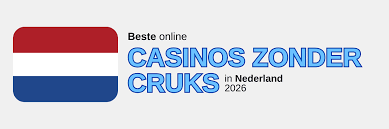betrouwbare-online-casino-s-in-het-buitenland-116_1 Betrouwbare Online Casino's in het Buitenland -751461059
