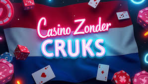 betrouwbare-online-casino-s-in-het-buitenland-116_2 Betrouwbare Online Casino's in het Buitenland -751461059
