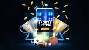 betwinner-your-ultimate-guide-to-sports-betting-12_2 Betwinner Your Ultimate Guide to Sports Betting