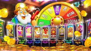 casino-betblast-uk-your-ultimate-gaming-5_2 Casino Betblast UK - Your Ultimate Gaming Destination