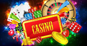casino-casobet-uk-your-ultimate-gaming-experience_1 Casino Casobet UK Your Ultimate Gaming Experience Awaits