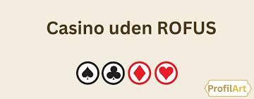 casino-mga-licens-en-guide-til-spil-og-sikkerhed_1 Casino MGA Licens En Guide til Spil og Sikkerhed