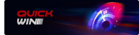 descubre-quickwin-casino-espana-tu-plataforma-de_1 Descubre QuickWin Casino España Tu Plataforma de Juegos Favorita