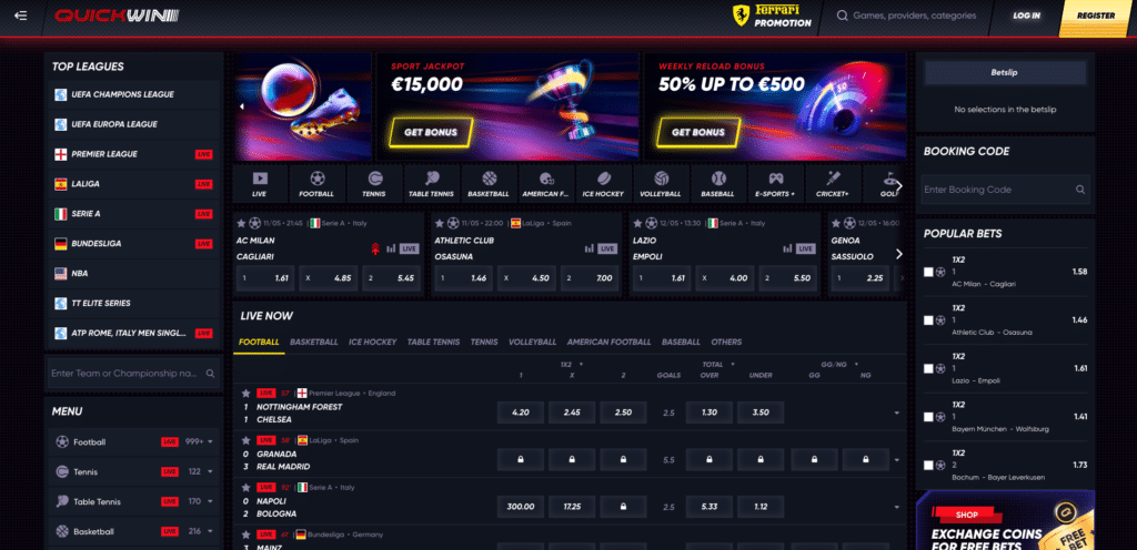 descubre-quickwin-casino-espana-tu-plataforma-de_2 Descubre QuickWin Casino España Tu Plataforma de Juegos Favorita