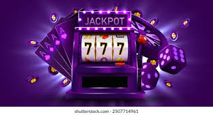 discover-bitkingz-casino-sportsbook-your-gateway_3 Discover BitKingz Casino & Sportsbook Your Gateway to Exciting Gaming