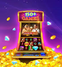 discover-casino-nalu-uk-a-new-era-in-online-gaming_1 Discover Casino Nalu UK A New Era in Online Gaming