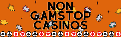 discover-exciting-casino-sites-not-on-gamstop-6_2 Discover Exciting Casino Sites Not on Gamstop