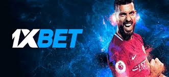 download-the-1xbet-app-for-ultimate-betting-5_2 Download the 1xBet App for Ultimate Betting Experience 1674192033