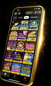experience-the-best-of-gaming-at-irish-luck-casino_1 Experience the Best of Gaming at Irish Luck Casino & Sportsbook
