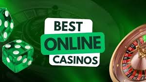 experience-the-best-of-gaming-at-irish-luck-casino_3 Experience the Best of Gaming at Irish Luck Casino & Sportsbook