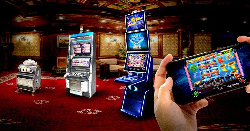 experience-the-thrill-of-jb-casino-sportsbook-8_3 Experience the Thrill of JB Casino & Sportsbook 1946824018