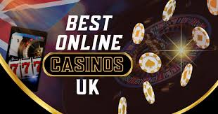 experience-the-thrill-of-leovegas-online-casino-in-4_1 Experience the Thrill of LeoVegas Online Casino in the UK