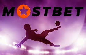 experience-thrilling-sports-betting-at-mostbet_1 Experience Thrilling Sports Betting at MostBet -1059173497