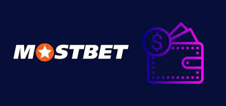 experience-thrilling-sports-betting-at-mostbet_2 Experience Thrilling Sports Betting at MostBet -1059173497