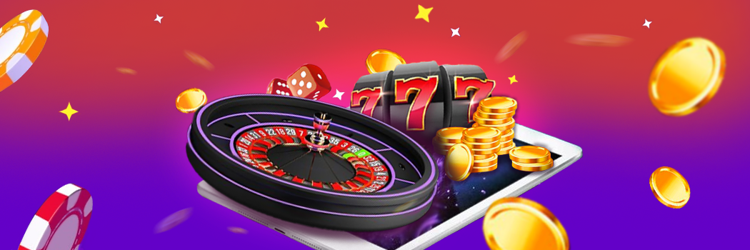 explore-exciting-online-slots-at-casper-spins_1 Explore Exciting Online Slots at Casper Spins Casino 929900237
