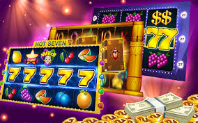 explore-god-odds-online-casino-uk-a-complete_2 Explore God Odds Online Casino UK A Complete Review