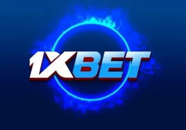 explore-the-exciting-world-of-casino-games-at-3_2 Explore the Exciting World of Casino Games at 1xBet 1753602330