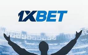 explore-the-exciting-world-of-casino-games-at-3_3 Explore the Exciting World of Casino Games at 1xBet 1753602330