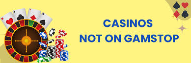 exploring-betting-sites-not-on-gamstop-1937130669_1 Exploring Betting Sites Not on Gamstop -1937130669