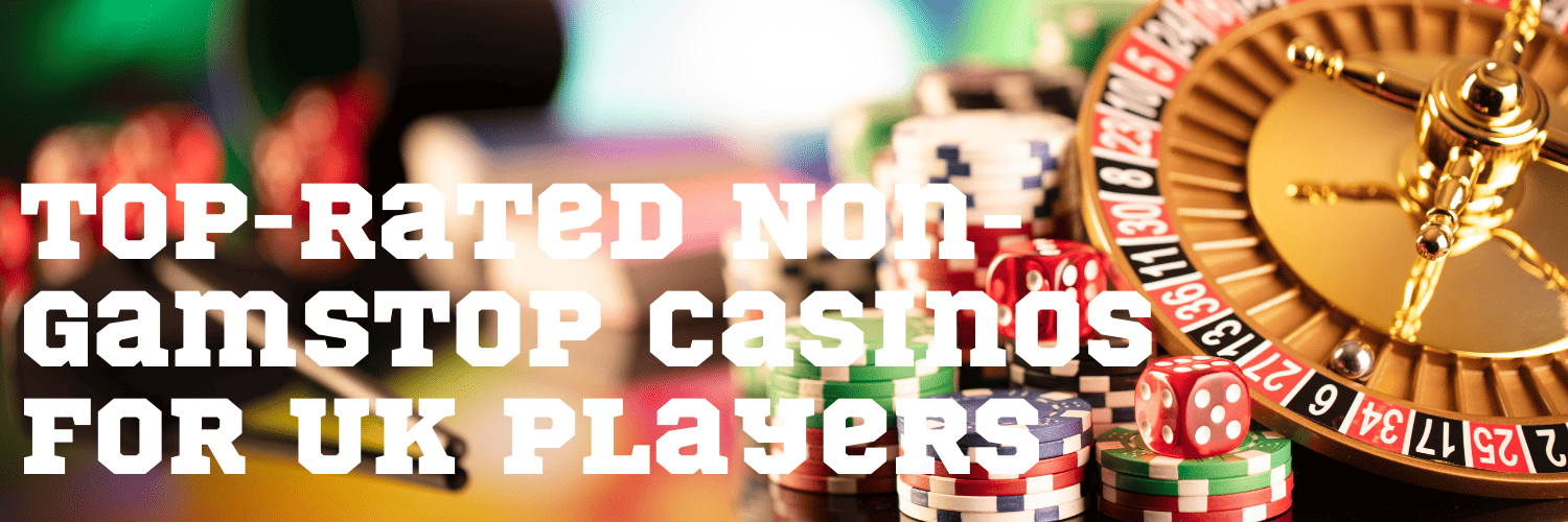 exploring-casinos-not-registered-on-gamstop-7_1 Exploring Casinos Not Registered on Gamstop -1823732028