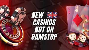 exploring-casinos-not-registered-on-gamstop-7_2 Exploring Casinos Not Registered on Gamstop -1823732028