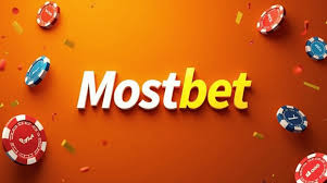 exploring-mostbet-a-comprehensive-guide-to-online-2_1 Exploring Mostbet A Comprehensive Guide to Online Betting -1083407700