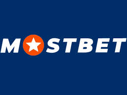 exploring-mostbet-a-comprehensive-guide-to-online-2_2 Exploring Mostbet A Comprehensive Guide to Online Betting -1083407700