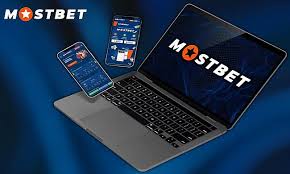 exploring-the-exciting-bonuses-at-mostbet_3 Exploring the Exciting Bonuses at Mostbet