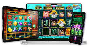 exploring-the-world-of-agent-no-wager-casino-a-new-2_1 Exploring the World of Agent No Wager Casino A New Era of Online Gambling